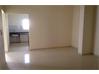 Apartment-flats for Sale